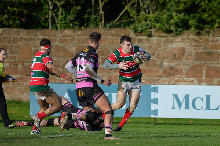 20231014-Ayr-RFC-v-GHA-RFC_D6B0093-CR.jpg