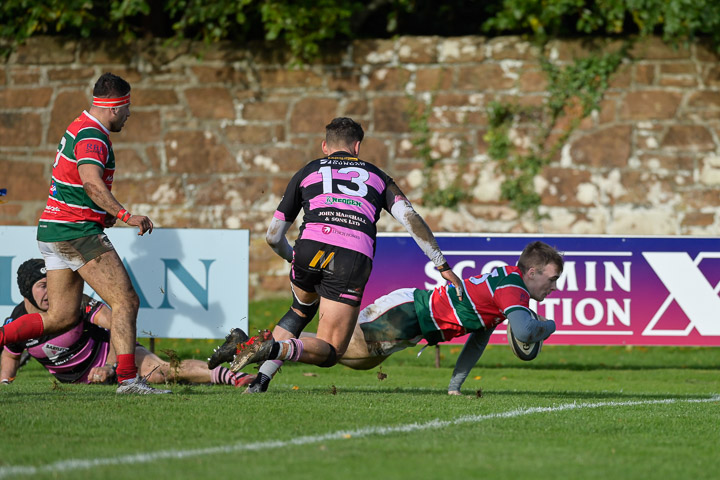 20231014-Ayr-RFC-v-GHA-RFC_D6B0095-CR.jpg