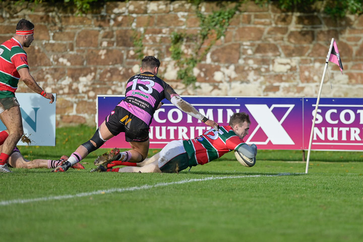 20231014-Ayr-RFC-v-GHA-RFC_D6B0096-CR.jpg