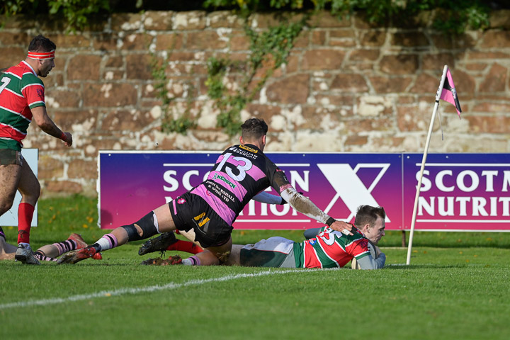 20231014-Ayr-RFC-v-GHA-RFC_D6B0097-CR.jpg
