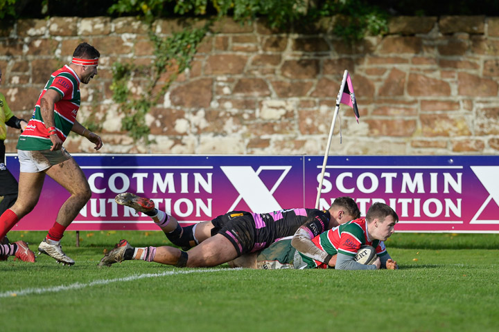 20231014-Ayr-RFC-v-GHA-RFC_D6B0100-CR.jpg