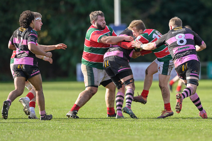 20231014-Ayr-RFC-v-GHA-RFC_D6B0144-CR.jpg