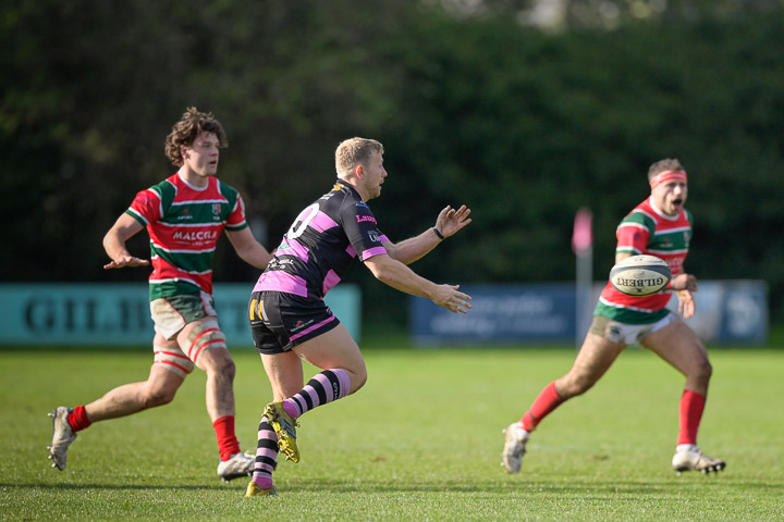 20231014-Ayr-RFC-v-GHA-RFC_D6B0146-CR.jpg