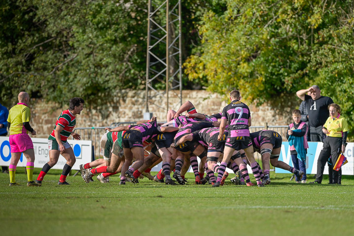 20231014-Ayr-RFC-v-GHA-RFC_D6B0153-CR.jpg