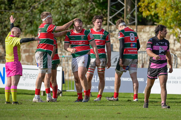 20231014-Ayr-RFC-v-GHA-RFC_D6B0157-CR.jpg