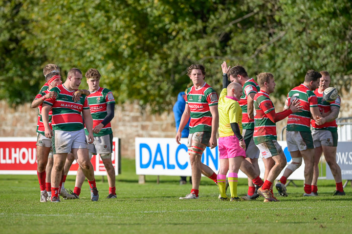 20231014-Ayr-RFC-v-GHA-RFC_D6B0159-CR.jpg