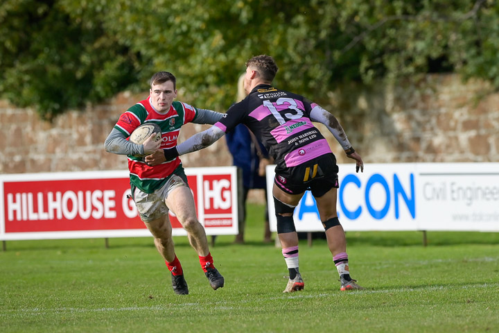 20231014-Ayr-RFC-v-GHA-RFC_D6B0188-CR.jpg