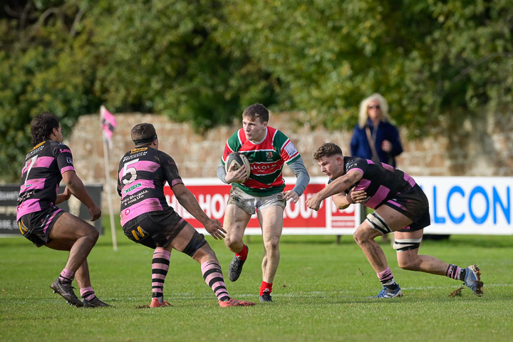 20231014-Ayr-RFC-v-GHA-RFC_D6B0192-CR.jpg