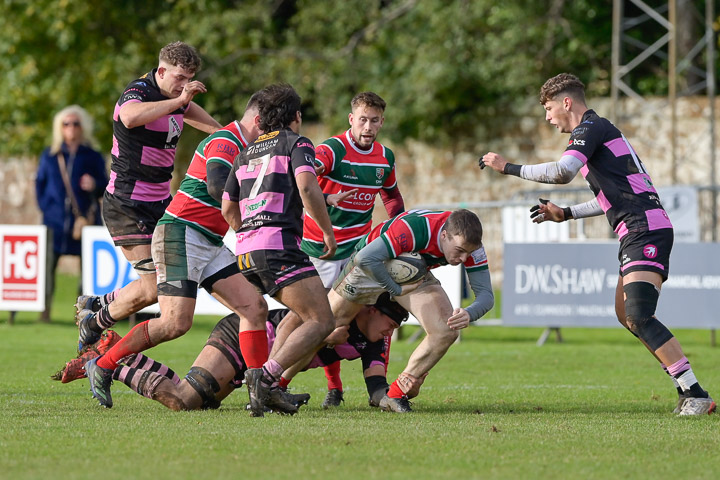 20231014-Ayr-RFC-v-GHA-RFC_D6B0193-CR.jpg