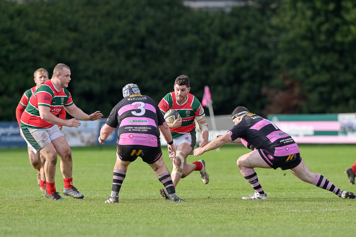 20231014-Ayr-RFC-v-GHA-RFC_D6B0195-CR.jpg