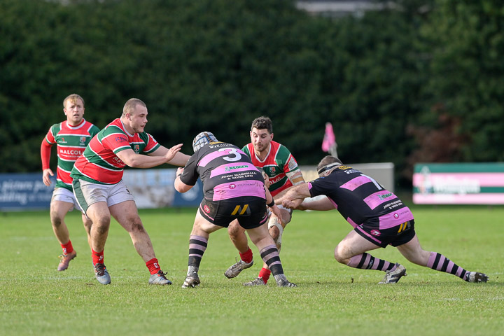 20231014-Ayr-RFC-v-GHA-RFC_D6B0196-CR.jpg