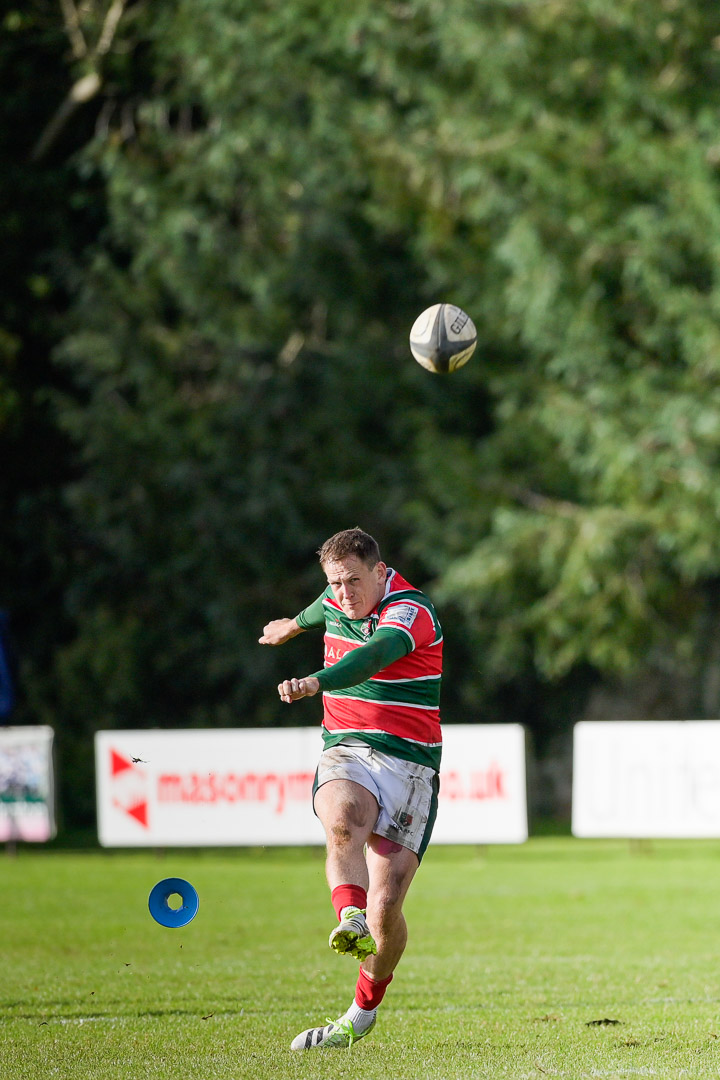 20231014-Ayr-RFC-v-GHA-RFC_D6B0203-CR.jpg