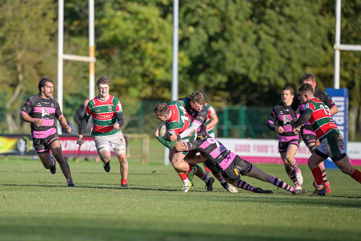 20231014-Ayr-RFC-v-GHA-RFC_D6B0306-CR.jpg