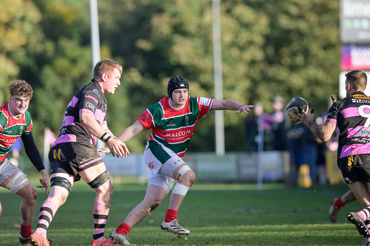 20231014-Ayr-RFC-v-GHA-RFC_D6B0333-CR.jpg