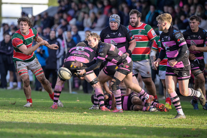 20231014-Ayr-RFC-v-GHA-RFC_D6B0397-CR.jpg