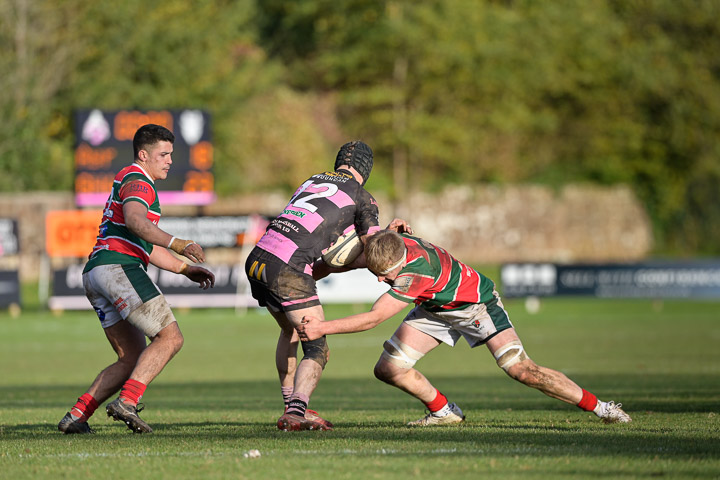 20231014-Ayr-RFC-v-GHA-RFC_D6B0407-CR.jpg