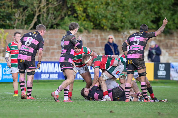 20231014-Ayr-RFC-v-GHA-RFC_D6B0419-CR.jpg