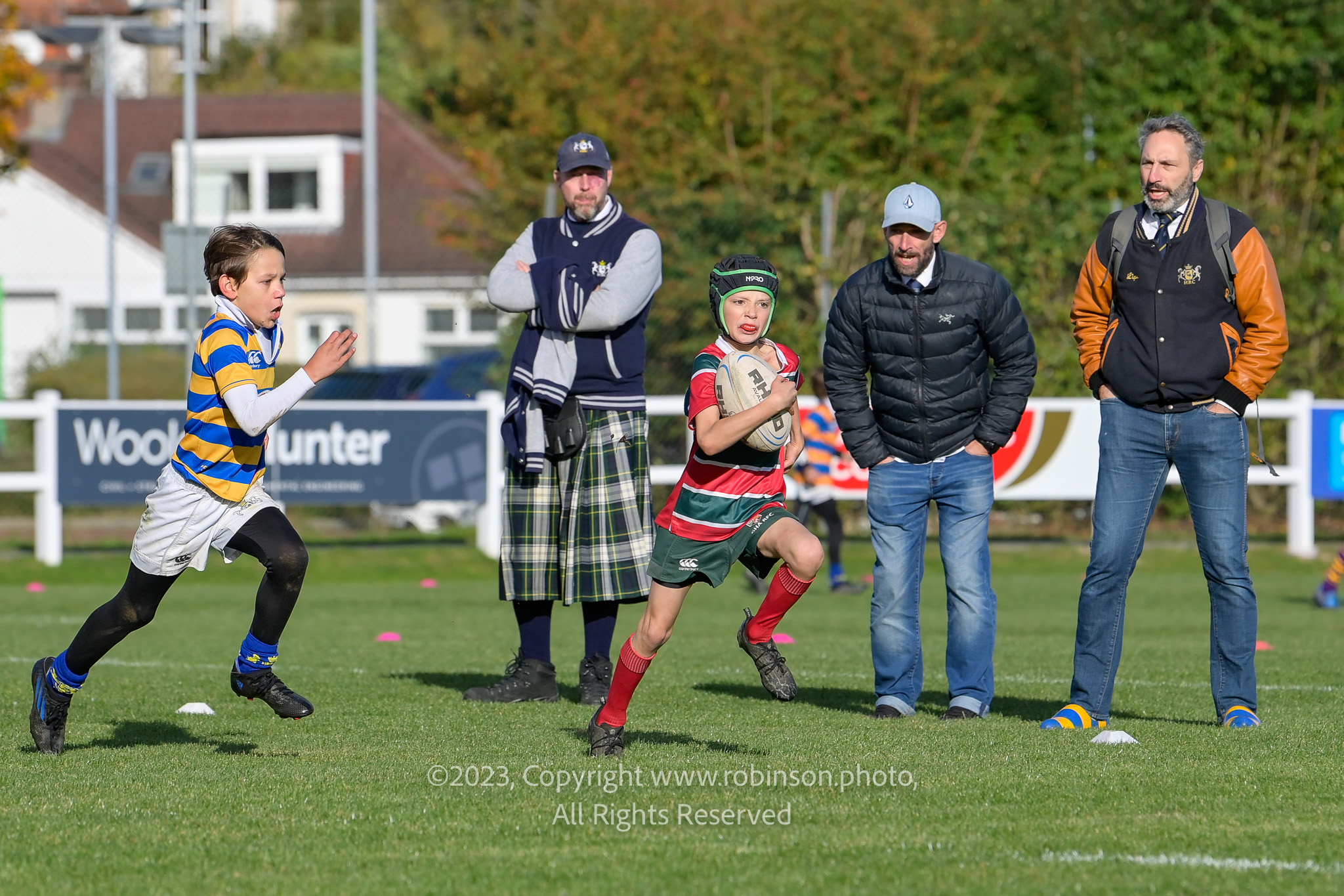 20231015-GHA-RFC-Mini-Tournament-021-JR.jpg
