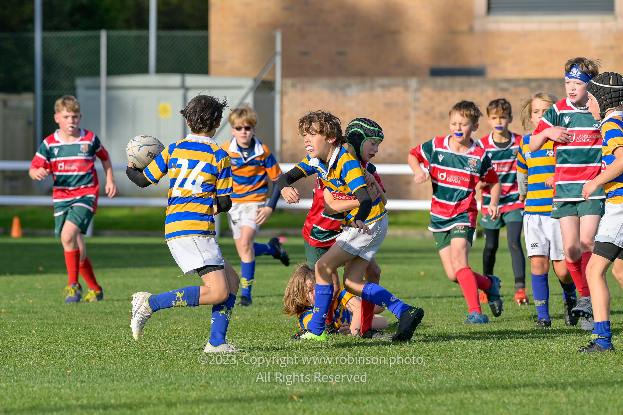 20231015-GHA-RFC-Mini-Tournament-042-JR.jpg