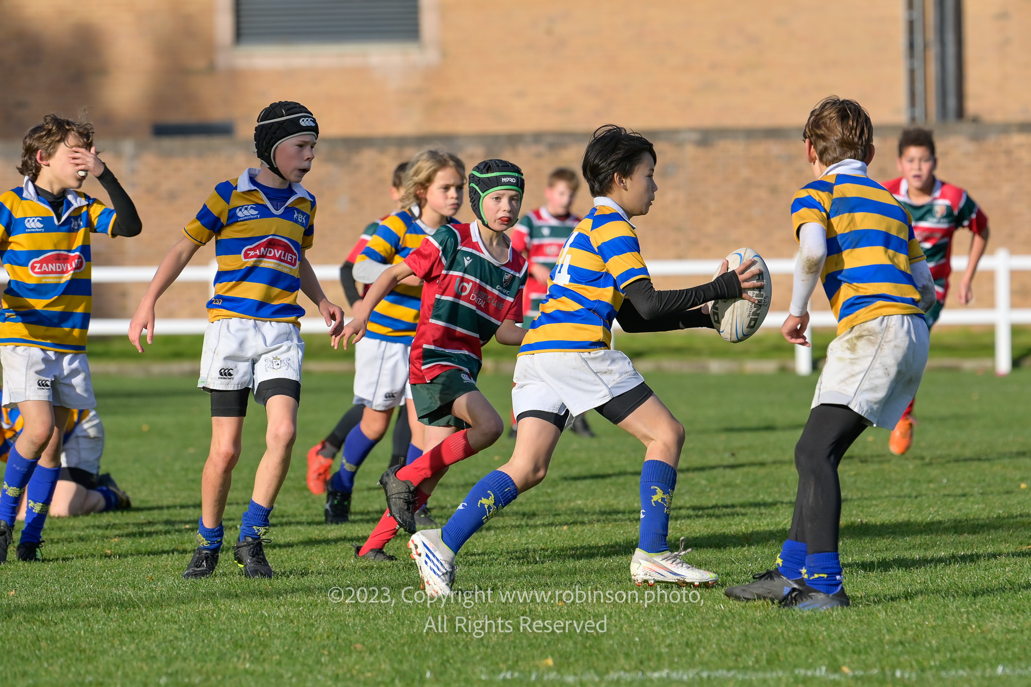 20231015-GHA-RFC-Mini-Tournament-044-JR.jpg