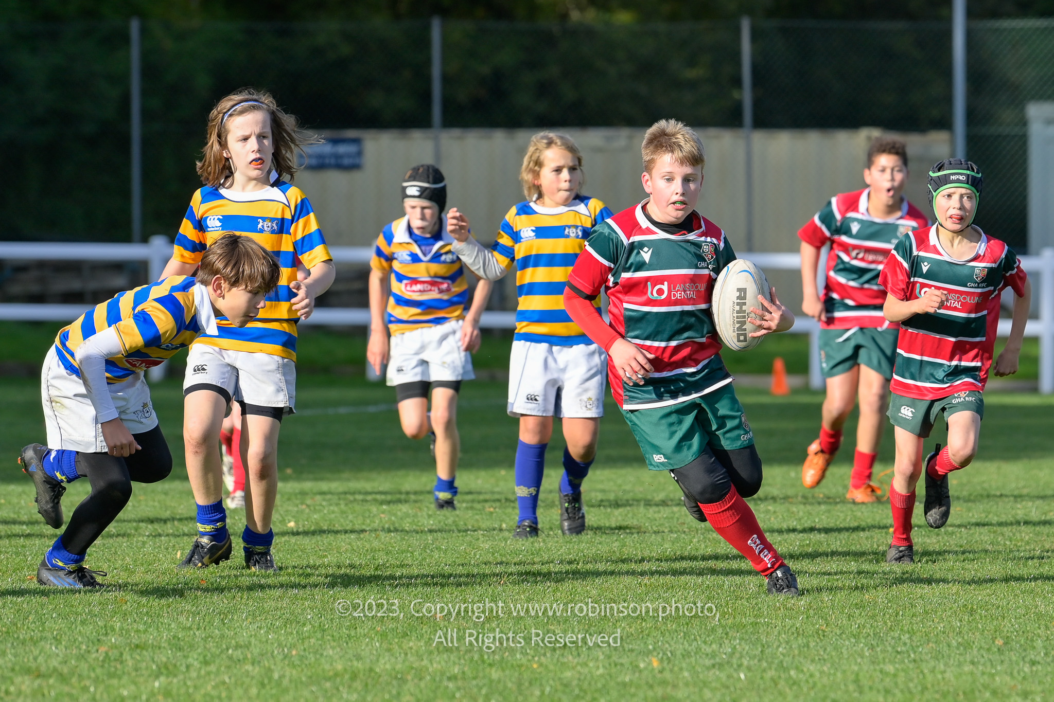 20231015-GHA-RFC-Mini-Tournament-048-JR.jpg