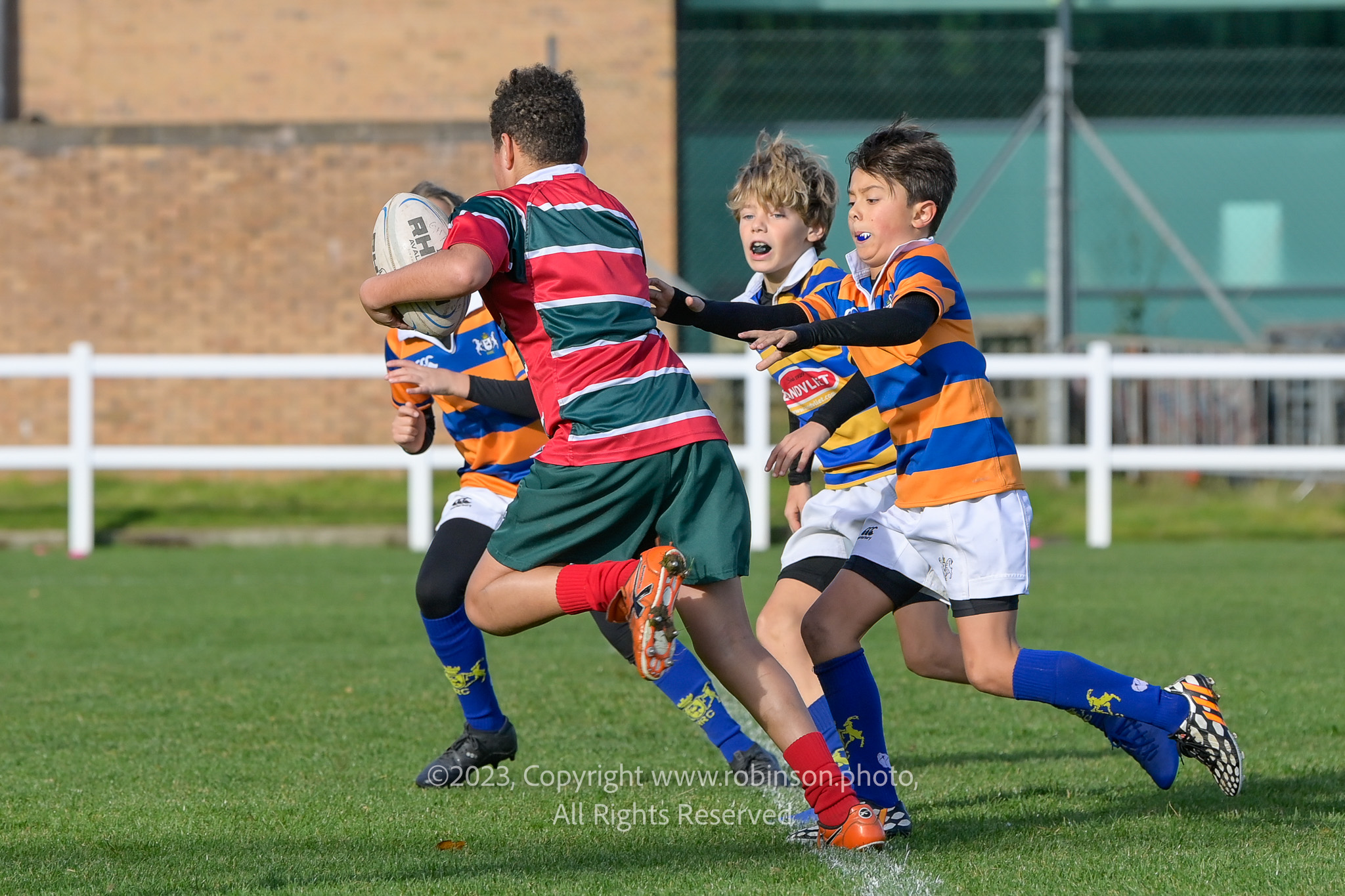 20231015-GHA-RFC-Mini-Tournament-057-JR.jpg