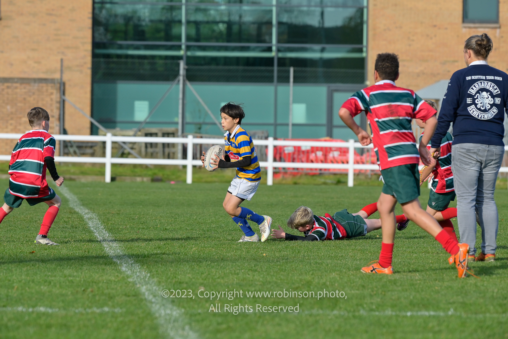 20231015-GHA-RFC-Mini-Tournament-065-JR.jpg