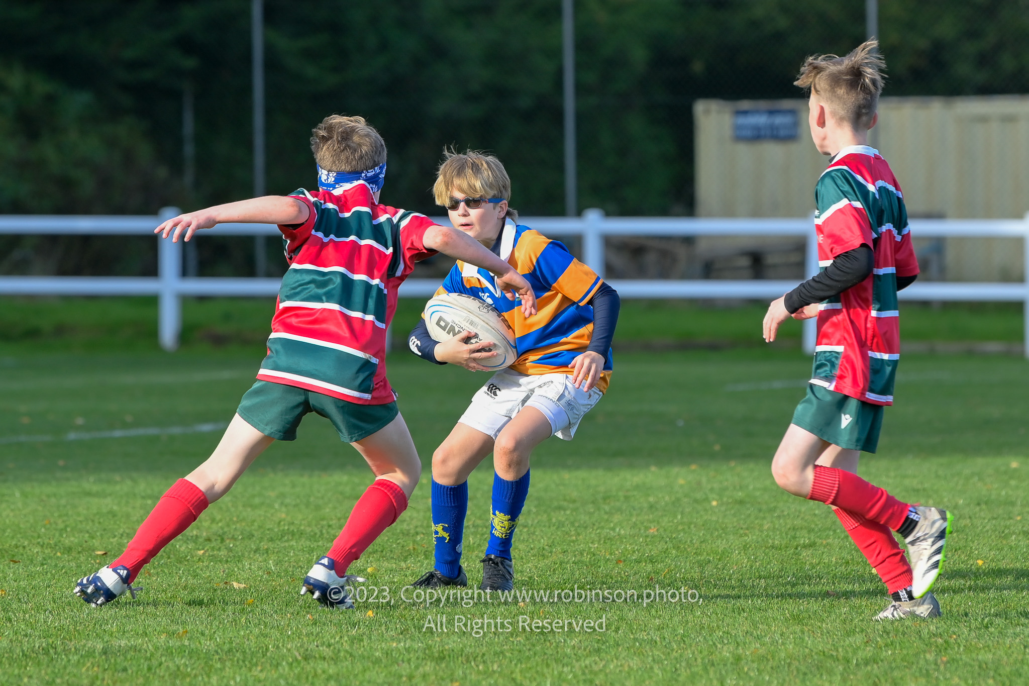 20231015-GHA-RFC-Mini-Tournament-066-JR.jpg