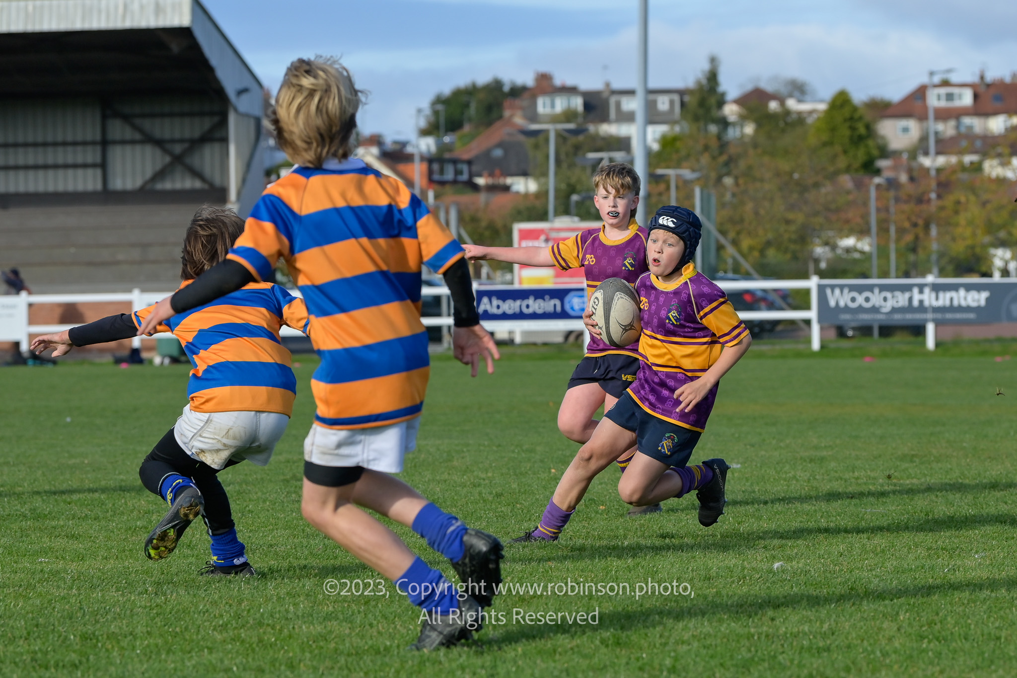 20231015-GHA-RFC-Mini-Tournament-078-JR.jpg