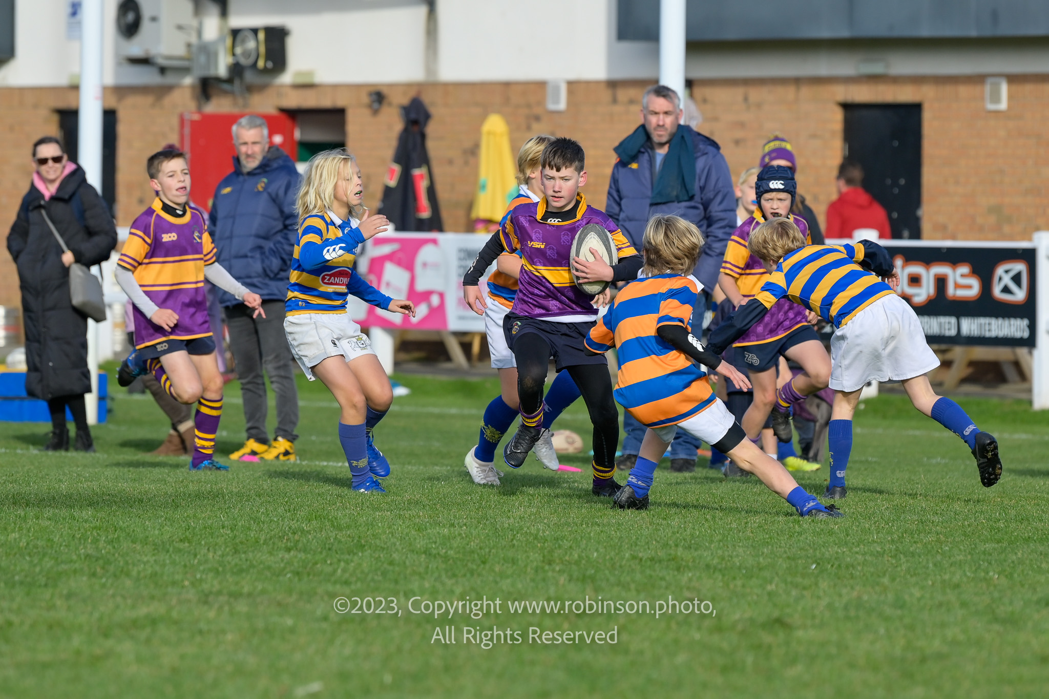 20231015-GHA-RFC-Mini-Tournament-085-JR.jpg