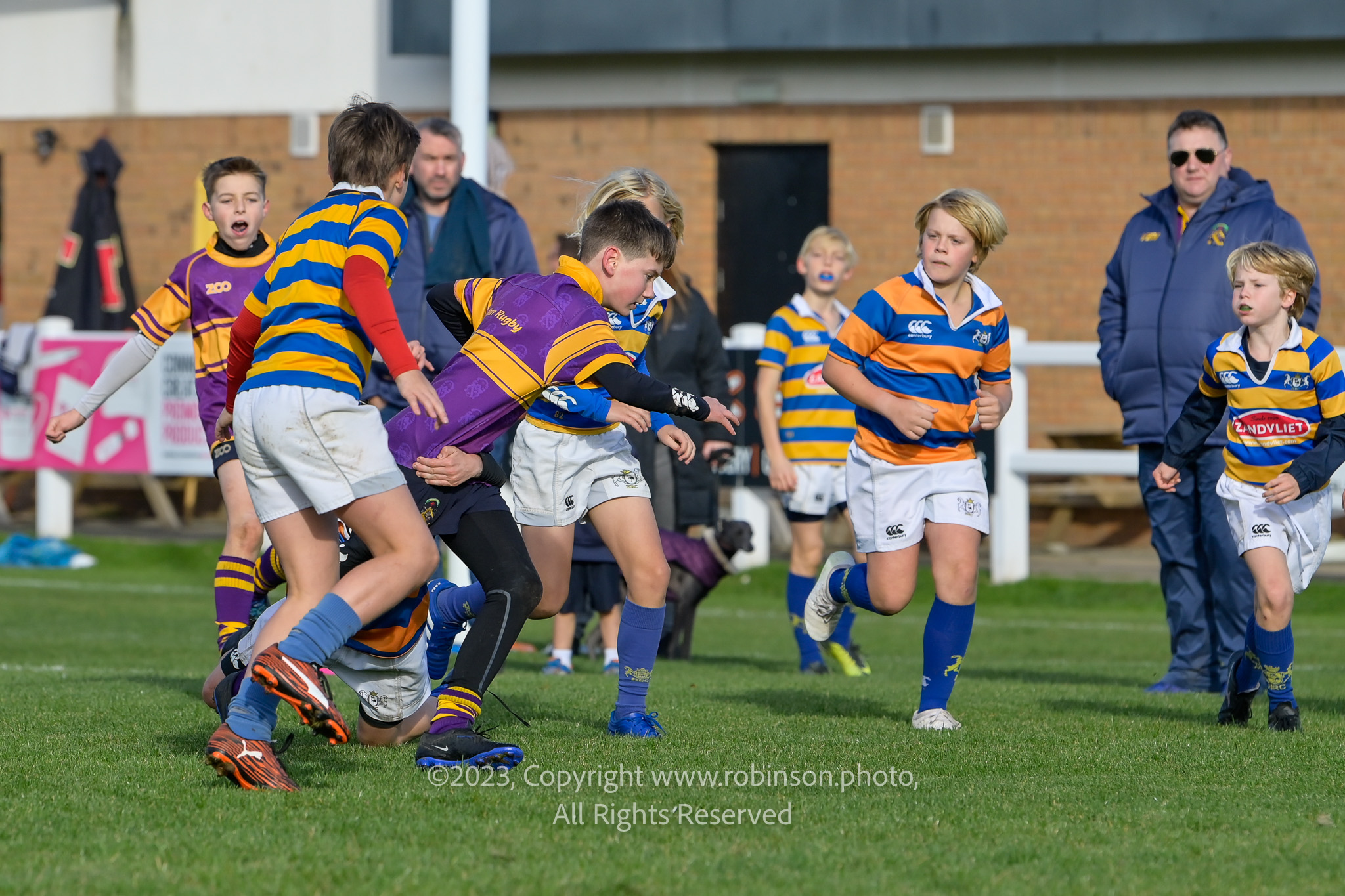 20231015-GHA-RFC-Mini-Tournament-086-JR.jpg