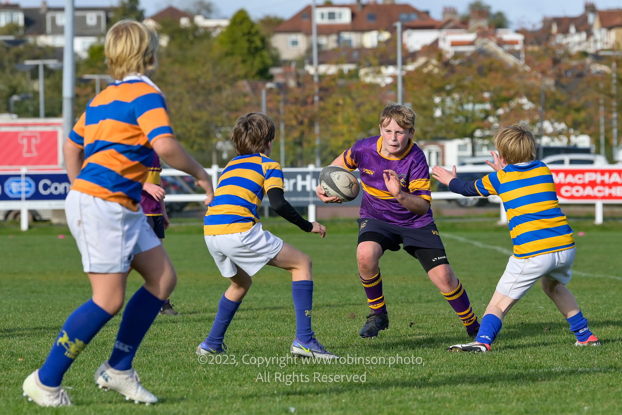 20231015-GHA-RFC-Mini-Tournament-087-JR.jpg