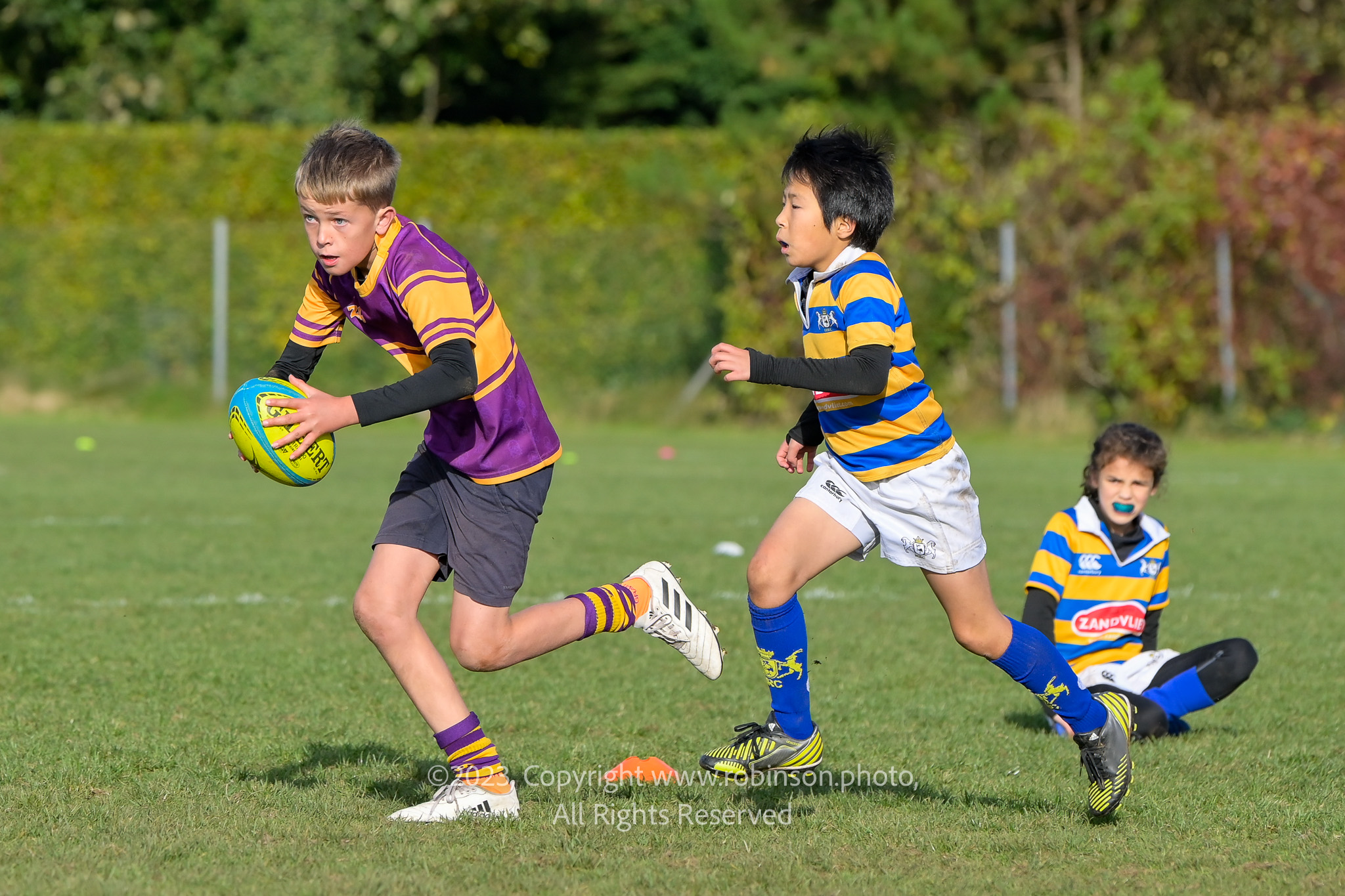 20231015-GHA-RFC-Mini-Tournament-092-JR.jpg