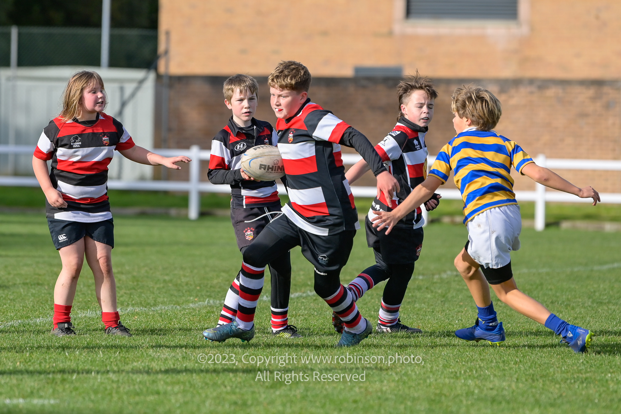 20231015-GHA-RFC-Mini-Tournament-136-JR.jpg