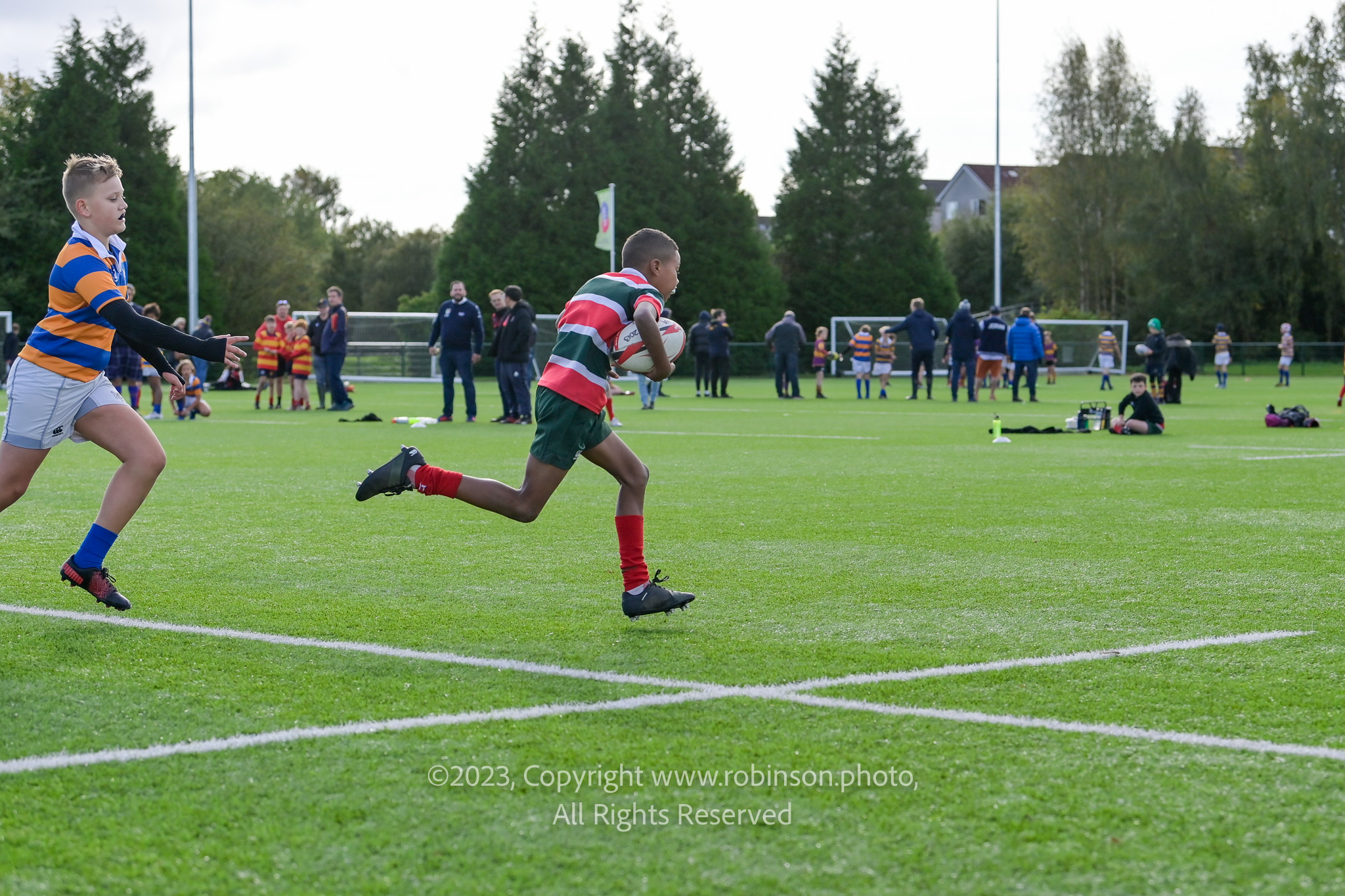 20231015-GHA-RFC-Mini-Tournament-153-JR.jpg