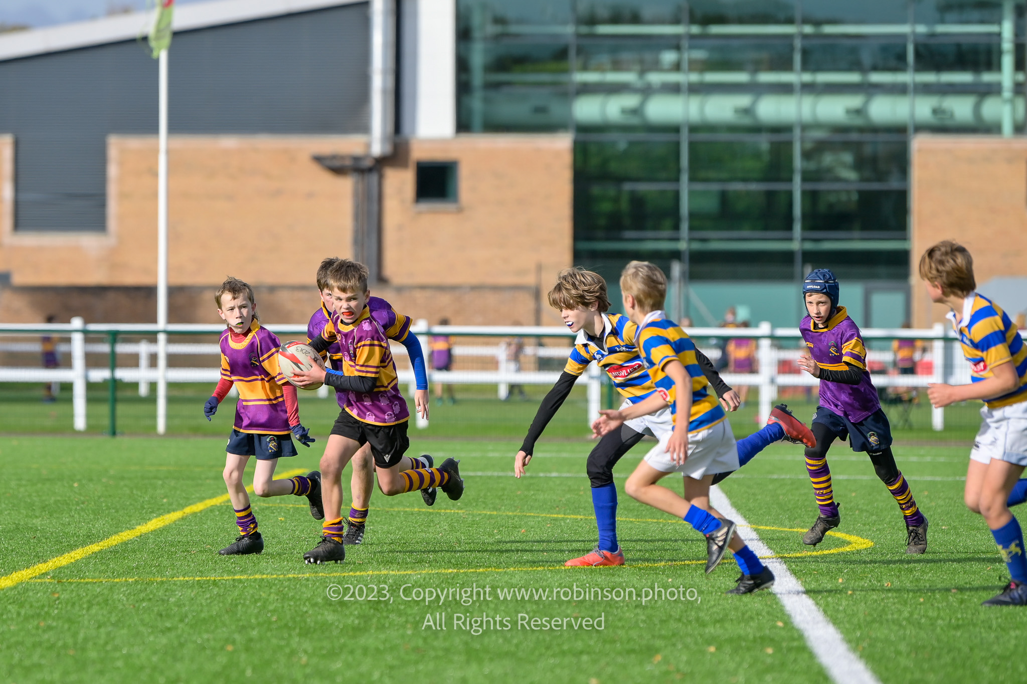 20231015-GHA-RFC-Mini-Tournament-177-JR.jpg