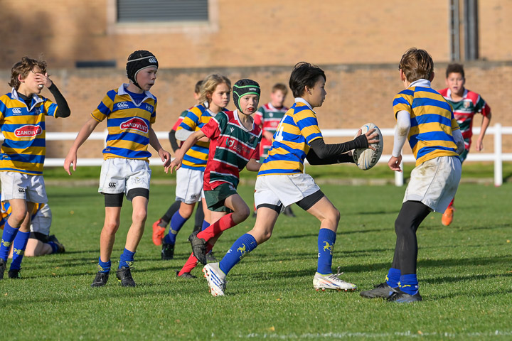 20231015-GHA-RFC-Mini-Tournament-044-JR.jpg