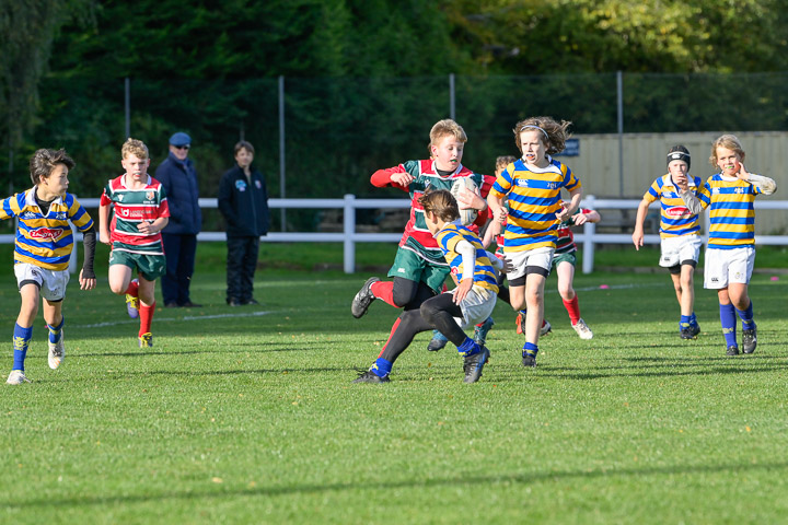 20231015-GHA-RFC-Mini-Tournament-047-JR.jpg