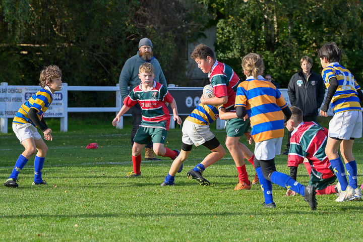 20231015-GHA-RFC-Mini-Tournament-053-JR.jpg