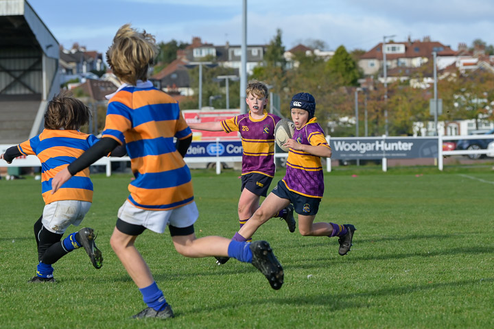20231015-GHA-RFC-Mini-Tournament-077-JR.jpg