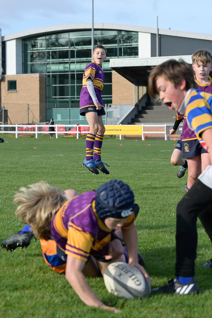 20231015-GHA-RFC-Mini-Tournament-081-JR-Edit.jpg