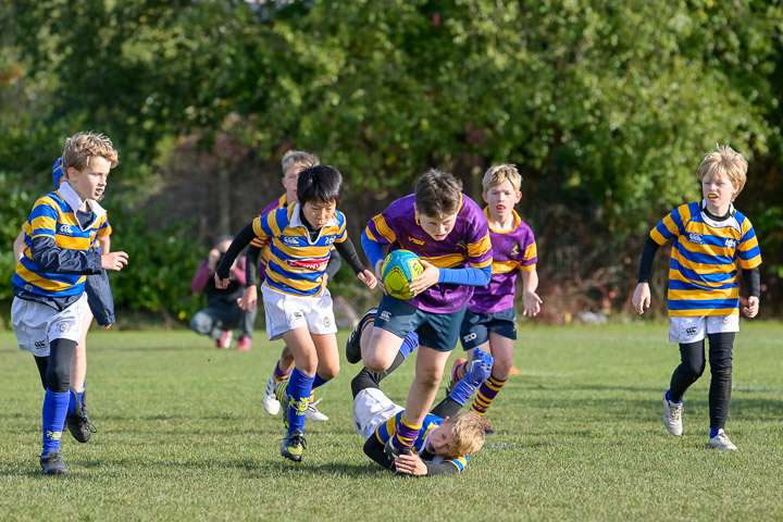 20231015-GHA-RFC-Mini-Tournament-097-JR.jpg