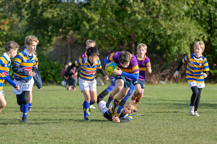 20231015-GHA-RFC-Mini-Tournament-098-JR.jpg