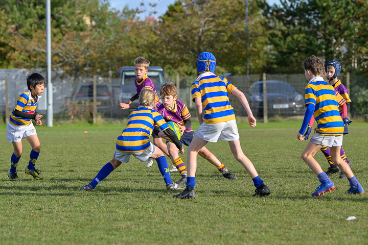 20231015-GHA-RFC-Mini-Tournament-100-JR.jpg