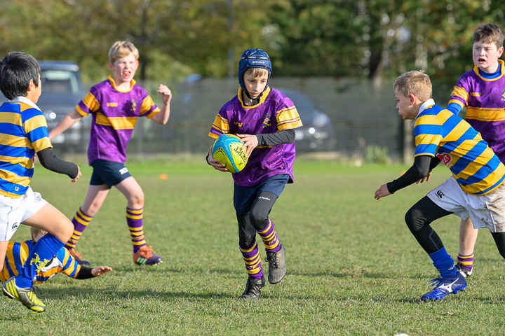 20231015-GHA-RFC-Mini-Tournament-101-JR.jpg
