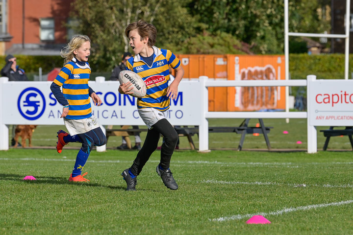 20231015-GHA-RFC-Mini-Tournament-122-JR.jpg