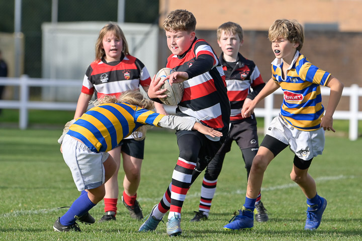 20231015-GHA-RFC-Mini-Tournament-137-JR-Edit.jpg