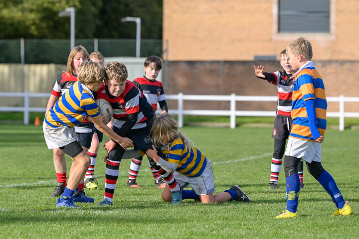 20231015-GHA-RFC-Mini-Tournament-139-JR.jpg