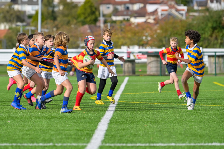 20231015-GHA-RFC-Mini-Tournament-191-JR.jpg
