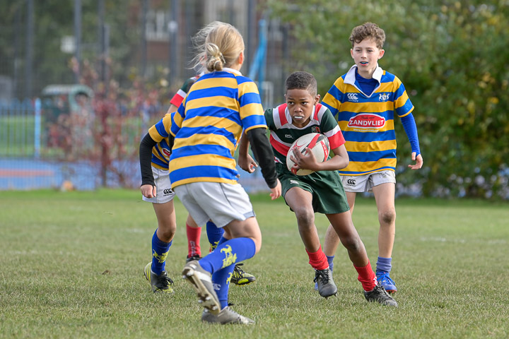20231015-GHA-RFC-Mini-Tournament-199-JR-Edit.jpg